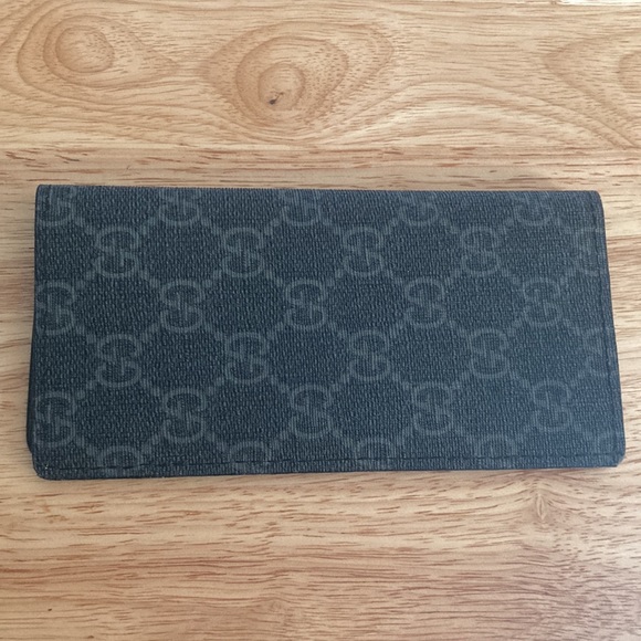 Checkbook - Picture 2 of 4